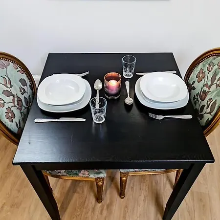 Atelier Casanova
