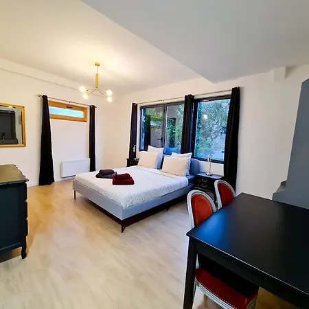 Atelier Casanova