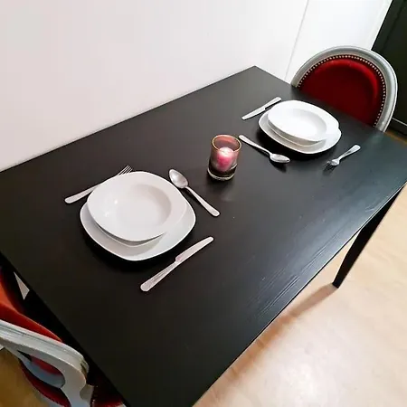 Atelier Casanova *
