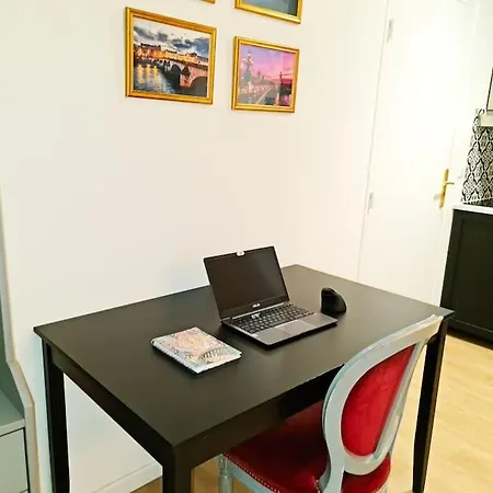 Atelier Casanova *