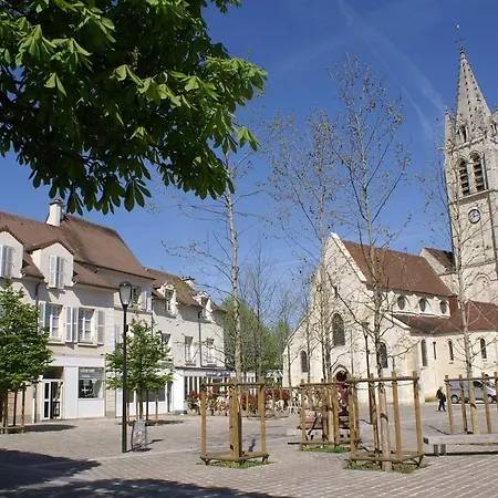 Atelier Casanova